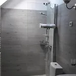 Szalay 4* Veszprém
