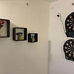 Szalay 4* Veszprém
