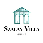 Panzió Szalay Veszprém