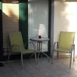 Panzió Szalay 4*