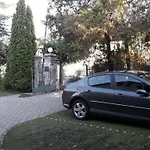 Szalay 4*