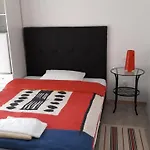 Szalay Panzió 4*
