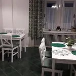 Szalay Veszprém