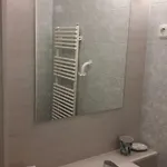 Szalay 4* Veszprém