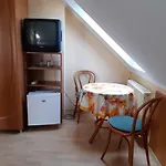Alojamento de Acomodação e Pequeno-almoço Szalay