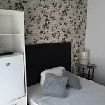 Panzió Szalay Veszprém