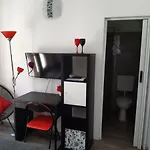 Szalay