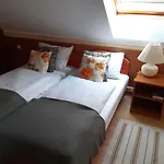 Szalay Panzió Veszprém