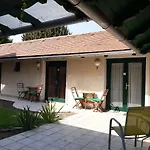 Szalay 4* Veszprém