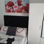 Szalay Panzió Veszprém