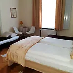 Szalay Veszprém