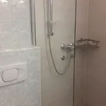 Szalay 4* Veszprém