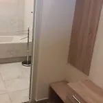 Szalay