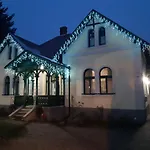 Szalay Veszprém