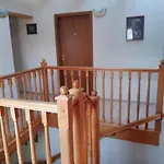 Szalay Panzió Veszprém