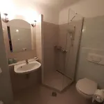 Szalay Panzió 4*