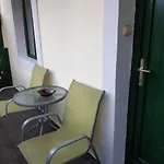 Szalay Veszprém
