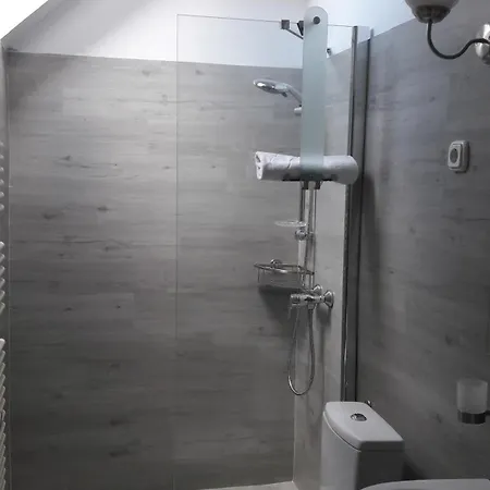 Szalay 4* Veszprem