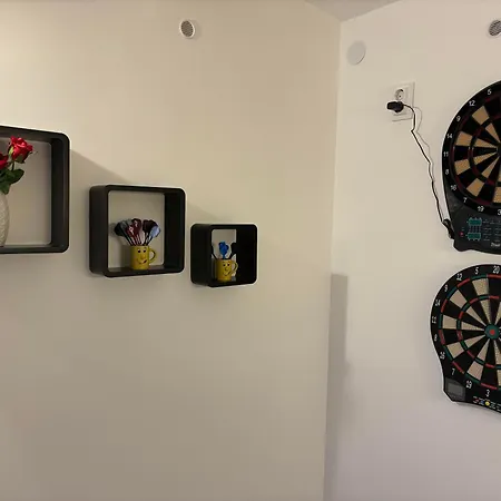 Szalay 4* Veszprem