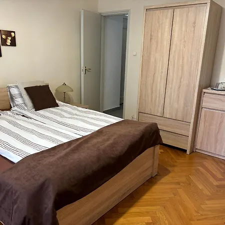 Szalay 4* Veszprém