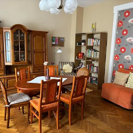 Szalay 4* Veszprém