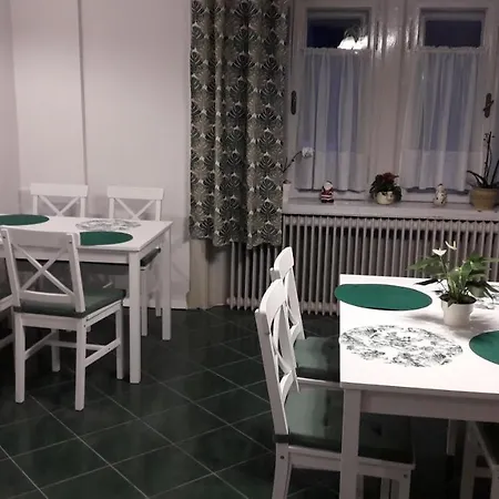 Szalay Veszprem