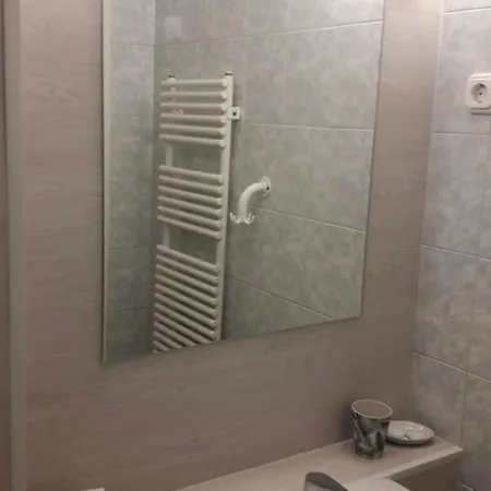 Szalay 4* Veszprem