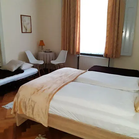 Szalay Veszprem