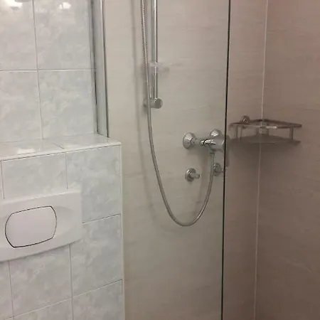 Szalay 4* Veszprem