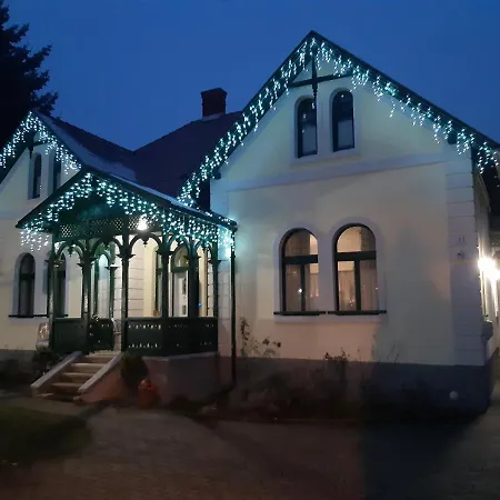 Szalay Veszprem