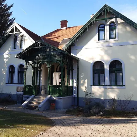 Szalay Veszprém