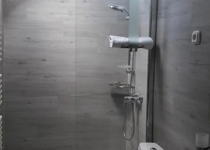 Szalay 4* Веспрем