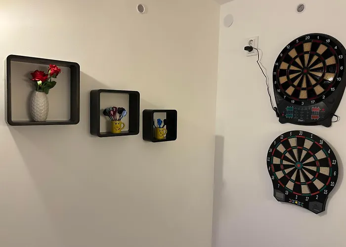Szalay 4* Веспрем