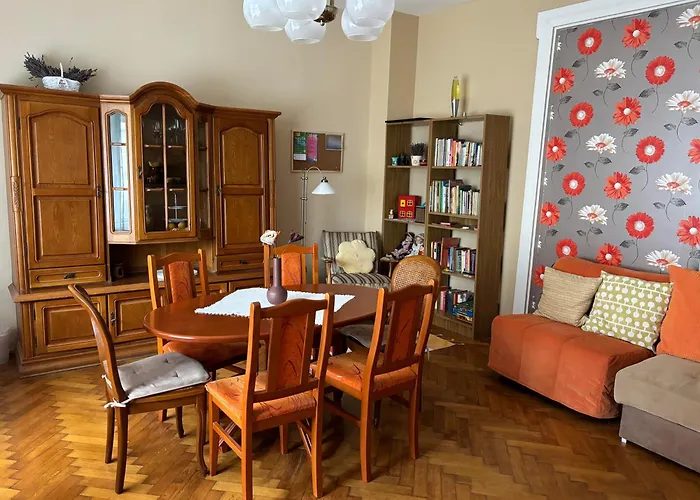 Szalay 4* Веспрем