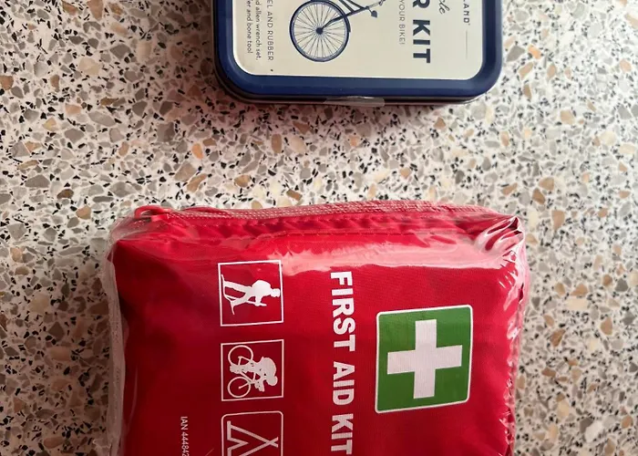 Szalay Отель типа 