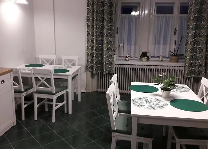 Szalay Веспрем