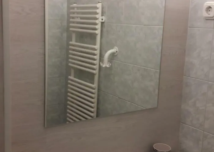 Szalay 4* Веспрем