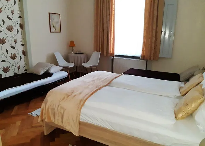 Szalay Веспрем