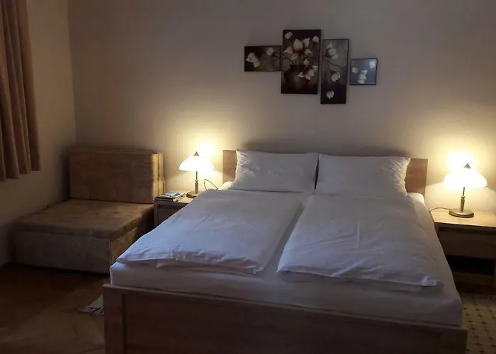 Szalay Веспрем