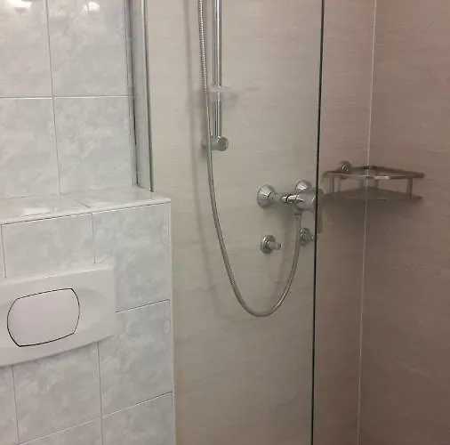 Szalay 4* Veszprém